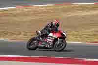 May-2023;motorbikes;no-limits;peter-wileman-photography;portimao;portugal;trackday-digital-images